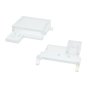 Bracket for Stihl RE520W, RE550W Pressure Washers - 4736 513 0500