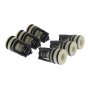 Valves for Stihl RE142, RE162 Pressure Washers - OEM No. 4738 700 6200