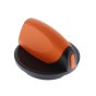 Knob for Stihl RE521, RE551, RE581 Cold Pressure Washers - 4742 430 2900