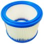 Filter for Stihl SE121, SE122 Vacuum Cleaner - OEM No. 4742 703 5900