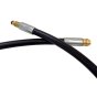 High-Pressure Hose Dn 6, 800 mm for Stihl RE142, RE162 Cold Pressure Washer - OEM No. 4743 670 0800