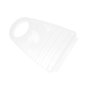 Cover for Stihl RE521, RE551, RE551 PLUS Pressure Washers - 4752 701 0901