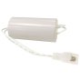 Capacitor 25uF for Stihl RE116K, RE126K Pressure Washers - 4766 605 1001
