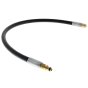 High-Pressure Hose DN6 for Stihl RE118, RE128 Pressure Washer-4767 670 0800