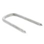 Bow for Stihl RE117, RE118 & RE142 Cold Pressure Washers - 4767 701 4600