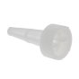 Strainer for Stihl RE 143, RE 109 Cold Pressure Washers - 4768 502 2100
