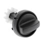 Knob for Stihl RE143, RE143-PLUS Pressure Washers - OEM No. 4768 510 2000