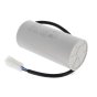Capacitor 50uf 450 V for Stihl RE143 Cold Pressure Washer - 4768 605 1000