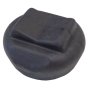 Joystick Thumb Cap fits Genie JLG Snorkel Upright Access Scissor Lifts