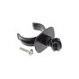 Bracket for Stihl SE122, SE122E Vacuum Cleaners - 4774 790 5400