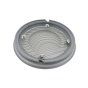 Pulley for Kohler Engines - OEM No. 47 755 28-S