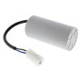 Capacitor 25 µF 500 V for Stihl RE 119 - Genuine Stihl Part - OEM No. 4776 605 1001