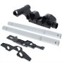 Adjuster for Stihl RE 109, RE 119, RE 129 PLUS Pressure Washers - OEM No. 4776 760 8900