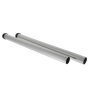 Extension Tube for Stihl SE 100, SE 120 Hedgetrimmer - 4786 503 1600