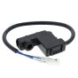 Switch for Stihl RE 88 Cold Pressure Washers - 4787 430 0500