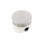 Piston Complete with Ring Set .030 for Kohler