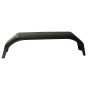 Tandem Mudguard Pair 230x1500x425mm (8x56")