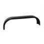 Tandem Mudguard Pair 215x1540x450mm (8x61" )