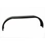 Tandem Mudguard Pair 210x1750x530mm (8X69")