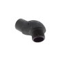 Elbow for Kohler M10-461521, M10-461525 Engines - OEM No. 47 054 01-S