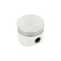 Piston Complete with Ring Set .030 for Kohler
