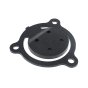 Check Valve for Makita EW2050H, EW2051H Water Pumps - OEM No. 4800501015