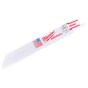 SAWZALL Metal Blades