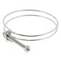 Hose Band for Makita EW3051 Water Pumps - 4800801028