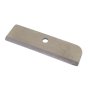 Blade for Stihl FE35, FE40 - 4802 713 4100