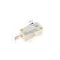 Switch for Stihl BGE 61, BGE 71, BGE 81 Blowers - 4811 435 0300
