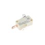 Switch for Stihl BGE 61, BGE 71, BGE 81 Blowers - 4811 435 0300