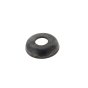 Washer for Atlas Copco LF130 Plate Compactor - OEM No. 4812 0703 64