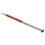 Cutter Bar Assy for Stihl HSE61, HSE71, HSE81 Hedge Trimmer - 4812 710 5904