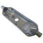 Cover to fit Atlas Copco SMART 40, 48, 56, 65 & 28E - 4812 0507 89