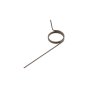 Torsion Spring for Stihl HSE42, HSE52, HSE61 Hedge Trimmer - 4812 435 2100