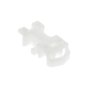 Slider for Stihl HSE61, HSE71, HSE81 Electric Hedgetrimmers - OEM No. 4812 798 0300