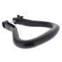 Loop handle for Stihl FSE52 Electric Trimmers - 4816 790 1200