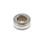 Slider for Stihl HSE42, HSE52 Electric Hedge Trimmers - 4818 648 6702
