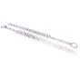 Blade 508mm for Stihl HSE42 Hedge Trimmer - OEM No. 4818 710 6051