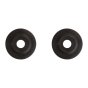 Milwaukee Pipe Cutter Wheels