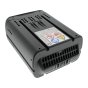 AP 200 S Battery