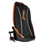 Carrying Rucksack for Stihl AP Batteries - OEM No. 4850 490 0400