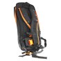 Carrying Rucksack for Stihl AP Batteries - OEM No. 4850 490 0400