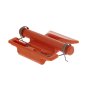 Locking Lever for Stihl MSA160C-B, MSA200C-B, MSA220C-B Chainsaws - OEM No. 4851 430 9800