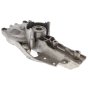 Gear housing for Stih HSA66 Cordless Hedge Trimmer -  4851 640 0501