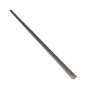 Guide 500mm for Stihl HSA66 Hedge Trimmer - Genuine Part - 4851 713 6705