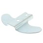 Guide guard for Stihl HSA 86 Hedge Trimmer - OEM No. 4851 792 9001