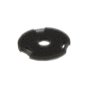Filter for Stihl HSA66, HSA86 Hedge Trimmers - OEM No. 4851 084 2600