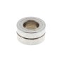 Slider for Stihl HSA66, HSA86, HLA65 Cordless Hedgetrimmers - OEM No. 4851 648 6700