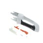 Handle Housing for Stihl HLA65 Long Reach Hedge Trimmer - 4852 790 1051